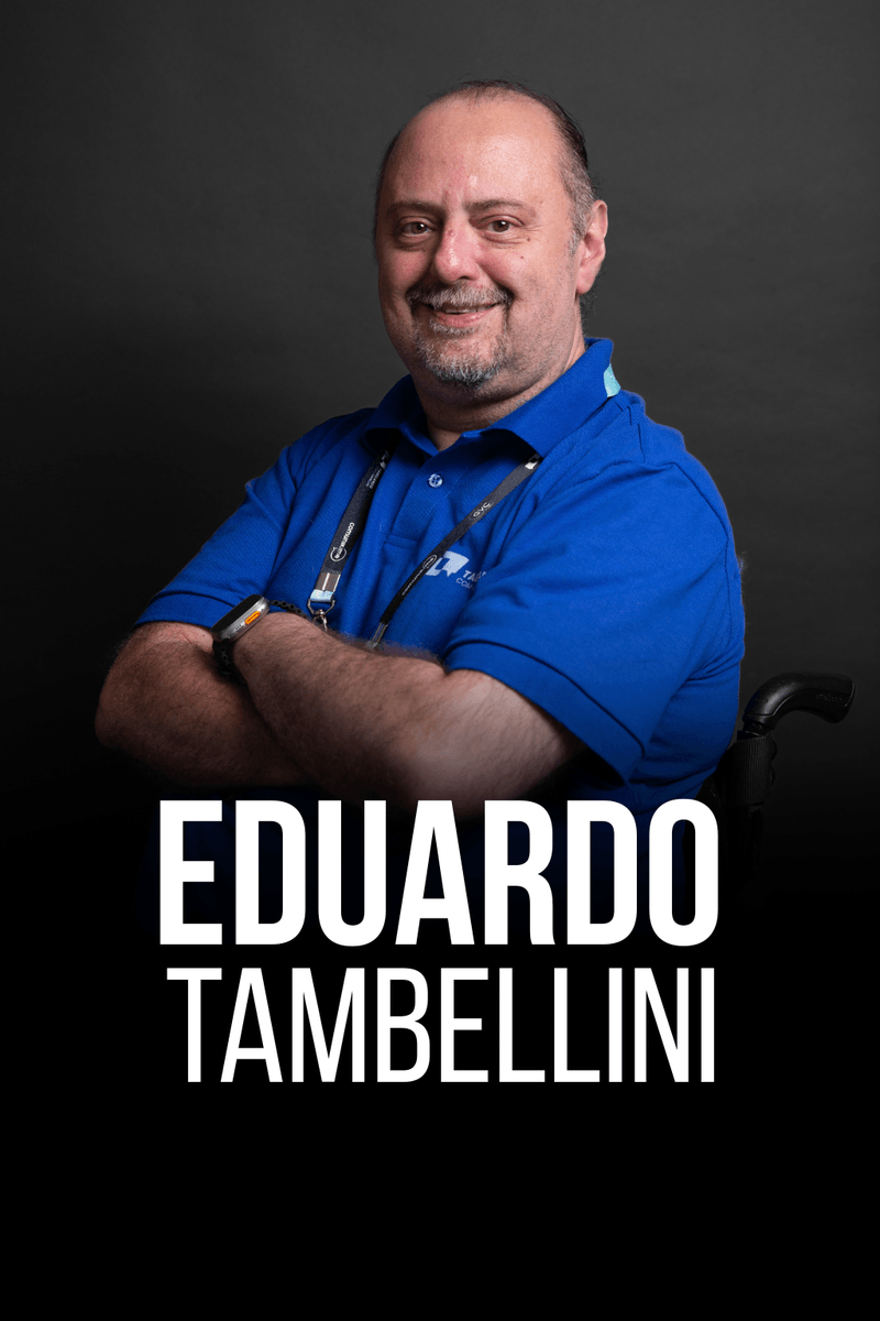 Mentor da Tabelando