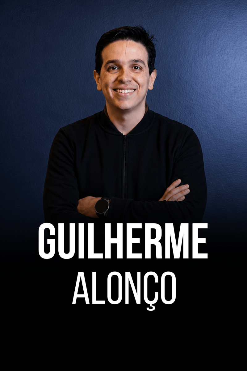 Mentor da Tabelando