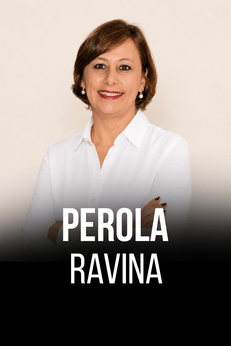 Mentor da Tabelando