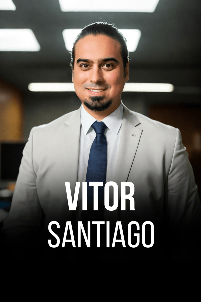 Mentor da Tabelando