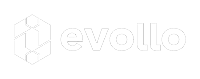 Evollo