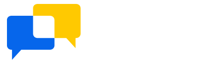 Tabelando