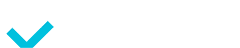 Recuperi