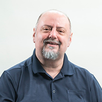 Tambellini