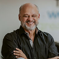 Paulo Gastao