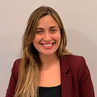 Thais Alves